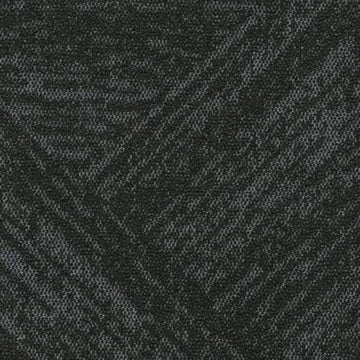 Granite