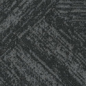 Aggregate