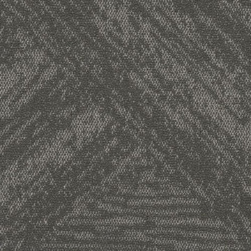 Sediment