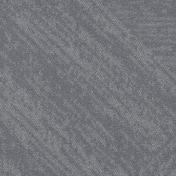 Mineral