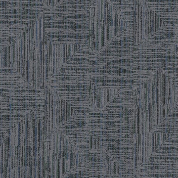Unify Color