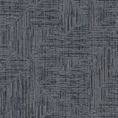 Side By Side Tile