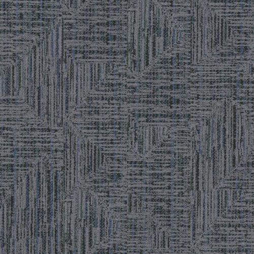 Side By Side Tile