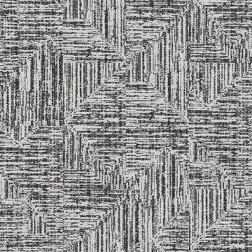 Connect