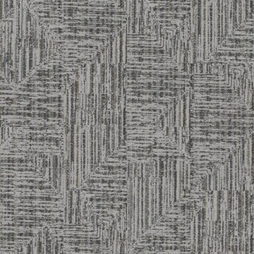Merge