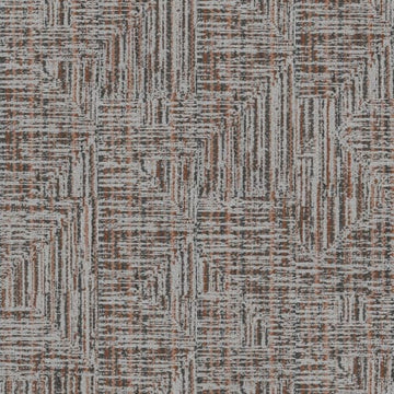Merge Color