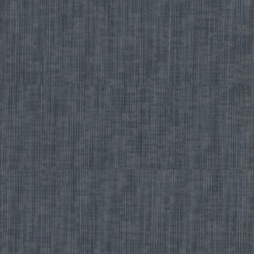 Downtime Tile