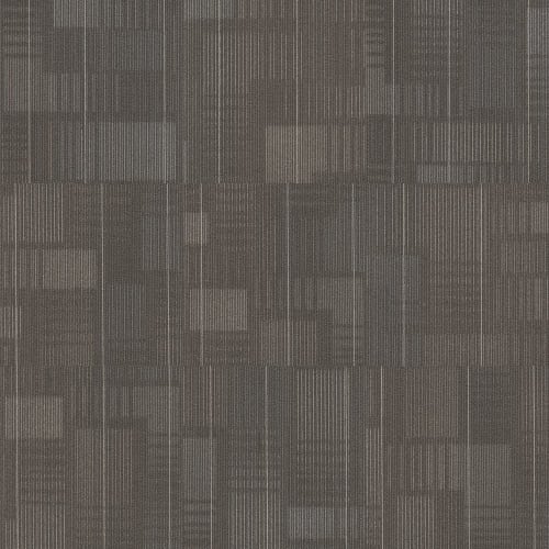 Diffuse Color 24X24 Ecoworx® Tile