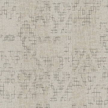 Marble