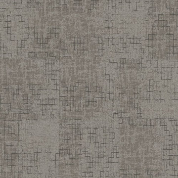 Granite