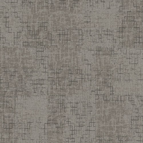 Stonework Tile