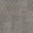 Stonework Tile
