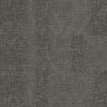 Slate