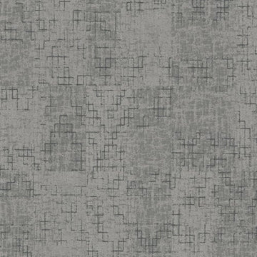 Mineral