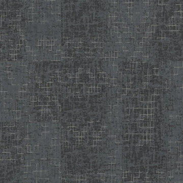 Graphite