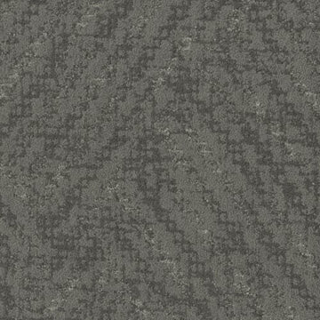Slate