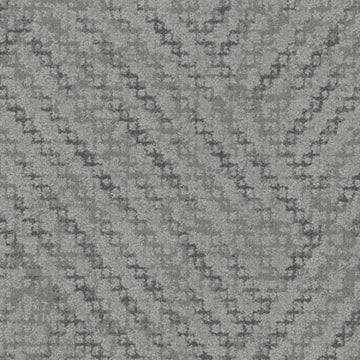 Mineral