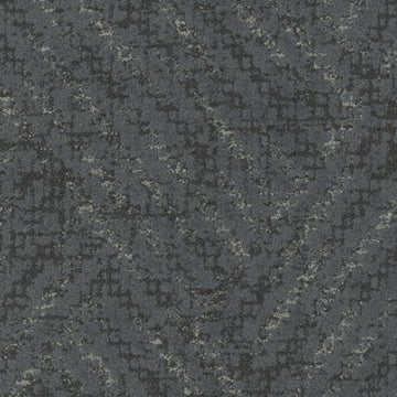 Graphite