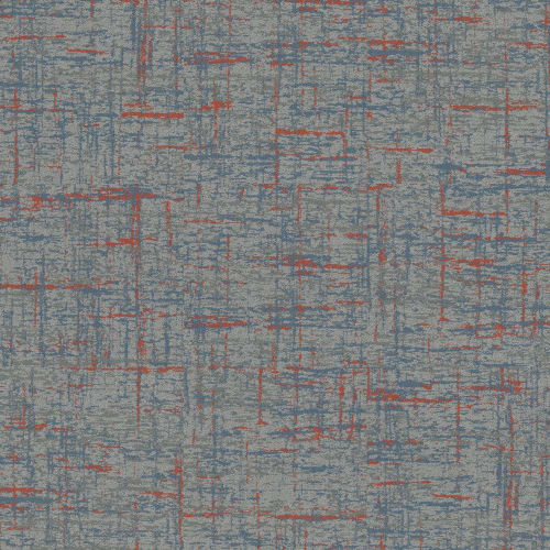 Zest Tile