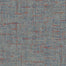 Zest Tile