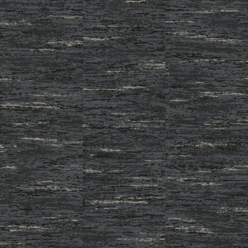Zeal Tile