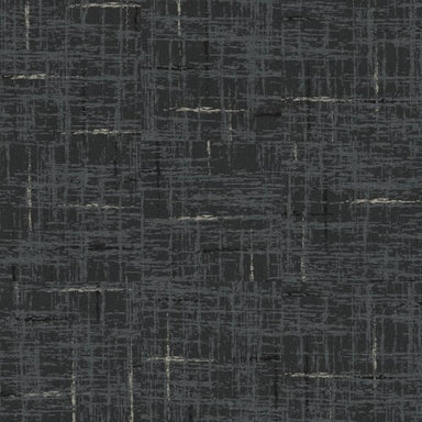 Spark Tile
