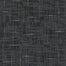 Spark Tile