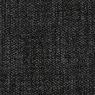 Calm Tile
