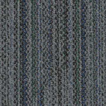 Unify Color