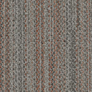 Merge Color