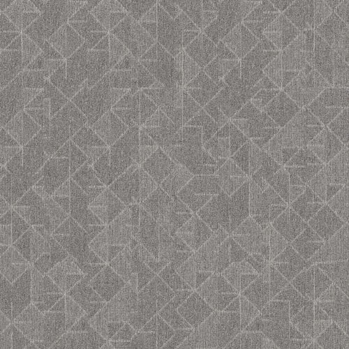 Collaboration Tile