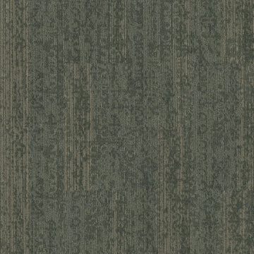 Folio