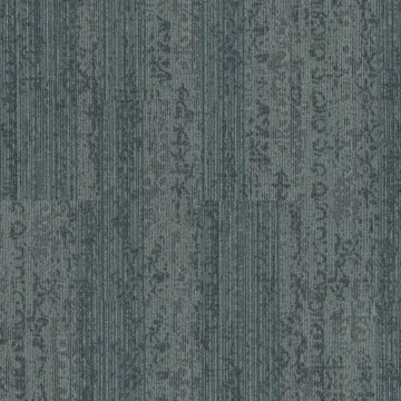 Repertoire