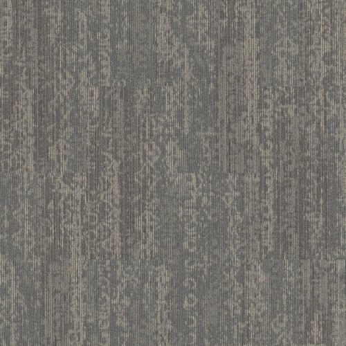 Script Tile — Atlanta Flooring Design Centers