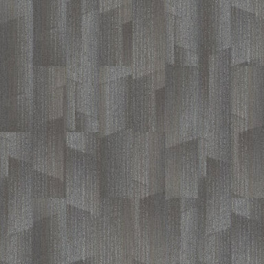 Quilted Tile