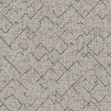 Cobblestone