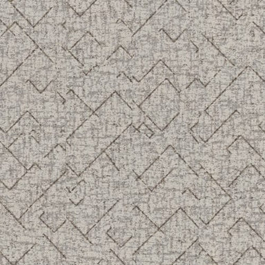 Sierra Tile