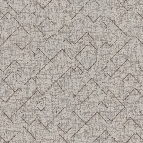 Sierra Tile