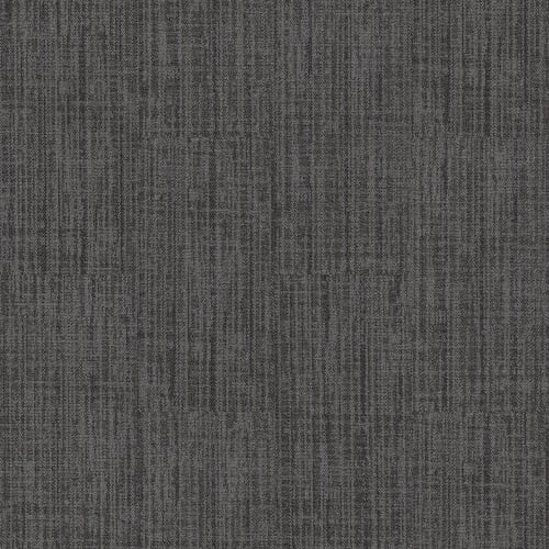 Cross Weave Tile