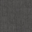 Cross Weave Tile