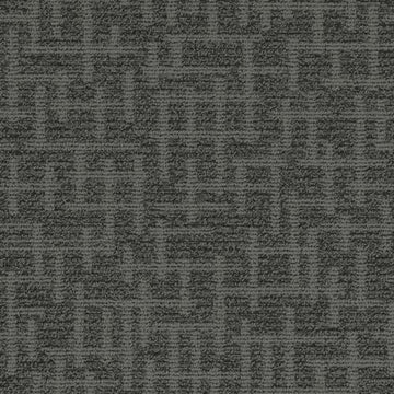 Core