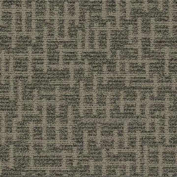 Prescript