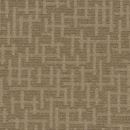 Integrity Broadloom Flooring by Engineered Floors - Pentz Commercial