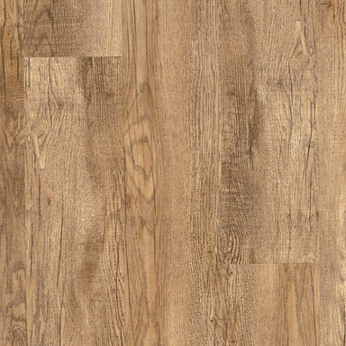 Hartford in Santa Fe Luxury Vinyl