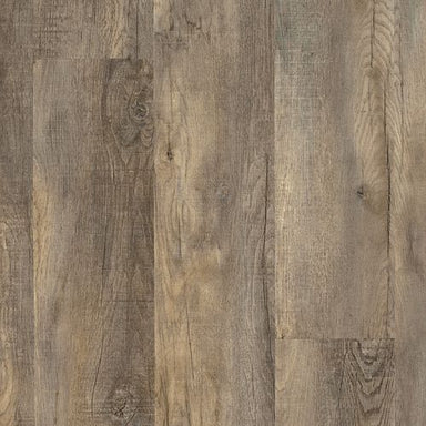 Hartford in Yakima Luxury Vinyl