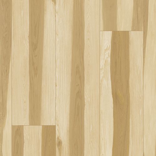 Refined Forest in Sugar Cane Luxury Vinyl
