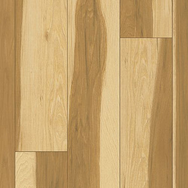 Refined Forest in Harvest Luxury Vinyl