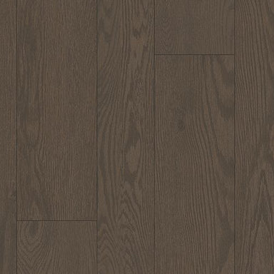 Refined Forest in Kona Luxury Vinyl