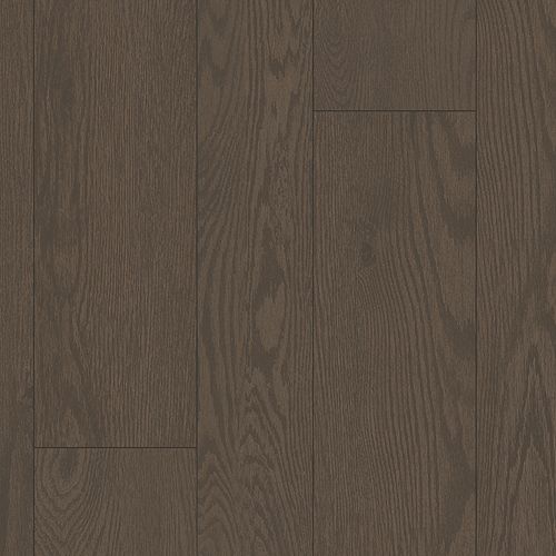 Refined Forest in Kona Luxury Vinyl