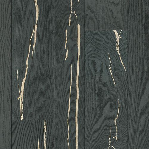 Refined Forest in Onyx Luxury Vinyl
